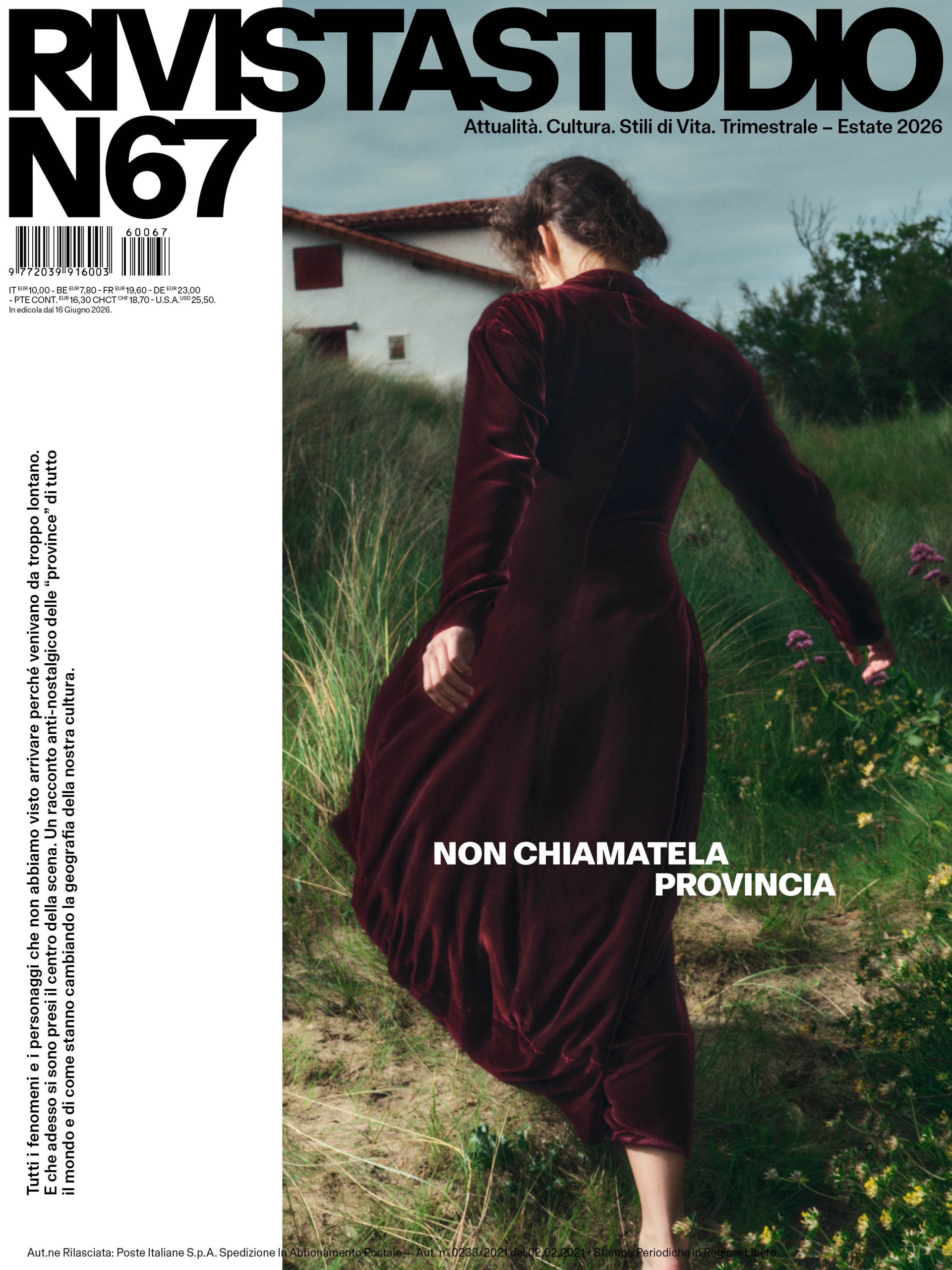 Studio_N67_Cover